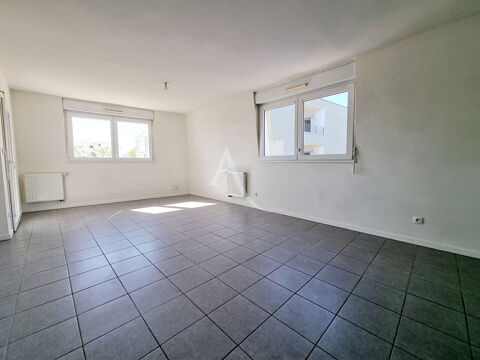  Appartement  vendre 3 pices 71 m