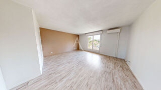  Appartement � vendre 2 pi�ces 52 m�