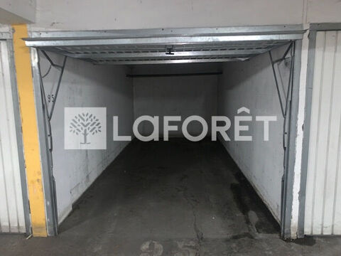  Parking / Garage � louer 