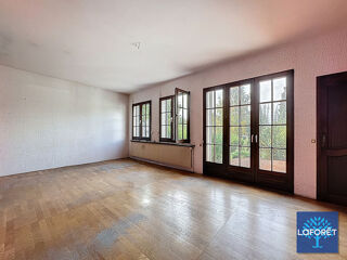  Maison � vendre 4 pi�ces 104 m�