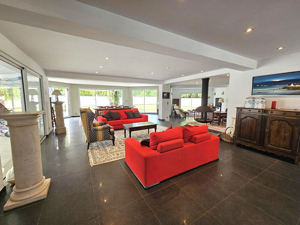 � vendre  Maison Caen (14000)