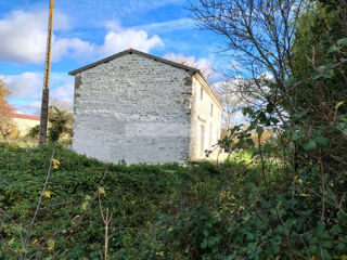  Maison � vendre 6 pi�ces 150 m�