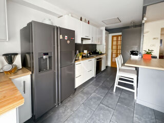  Maison � vendre 6 pi�ces 104 m�