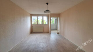  Appartement à vendre 3 pièces 85 m²