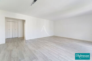  Appartement à vendre 4 pièces 90 m²