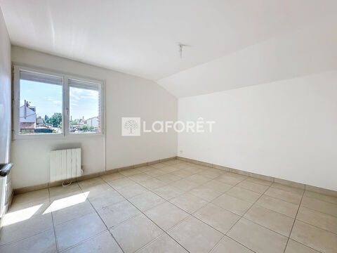  Appartement � louer 3 pi�ces 84 m�