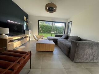  Maison � vendre 5 pi�ces 105 m�