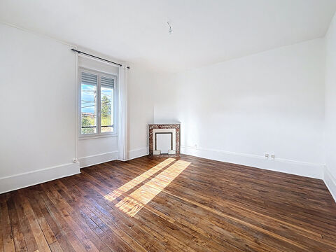  Maison � louer 6 pi�ces 145 m�