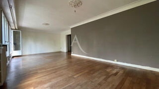  Appartement à vendre 4 pièces 86 m²