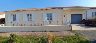  Maison � vendre 4 pi�ces 88 m�