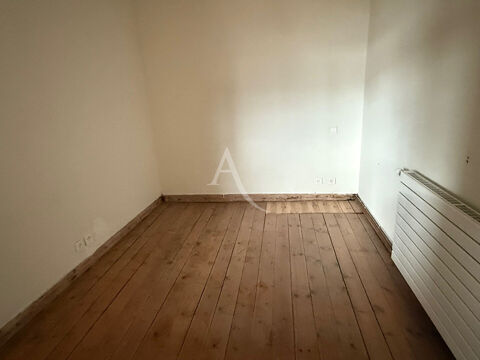  Appartement � louer 5 pi�ces 136 m�