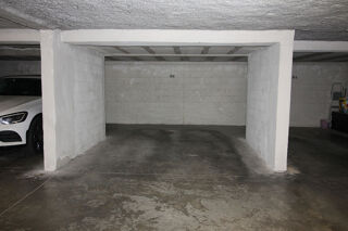  Appartement � vendre 2 pi�ces 39 m�