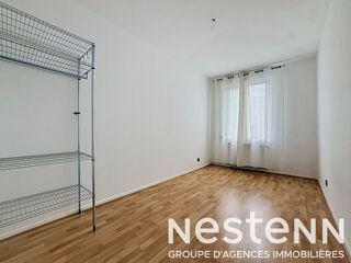  Appartement � louer 3 pi�ces 52 m�