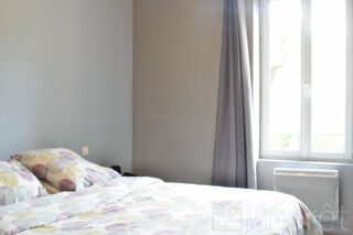  Appartement à louer 3 pièces 70 m²