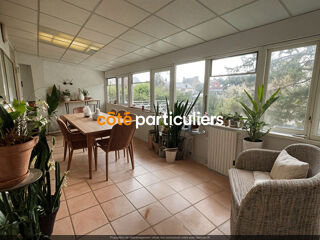  Maison  vendre 8 pices 180 m