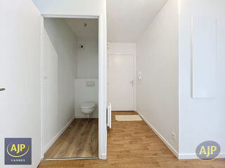  Appartement à vendre 3 pièces 67 m²
