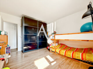  Appartement � vendre 3 pi�ces 65 m�