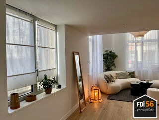  Appartement � vendre 4 pi�ces 100 m�