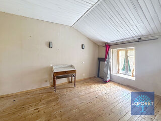  Maison à vendre 3 pièces 85 m²