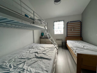  Maison � vendre 2 pi�ces 28 m�