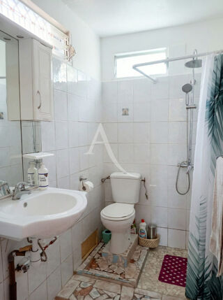  Appartement � louer 3 pi�ces 62 m�