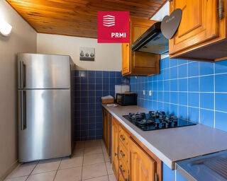  Maison � vendre 4 pi�ces 86 m�