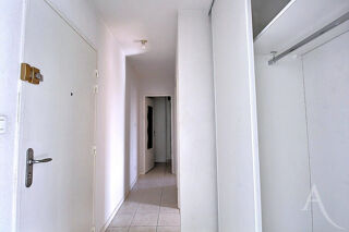  Appartement à vendre 3 pièces 63 m²