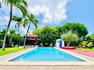  Maison � vendre 4 pi�ces 120 m�