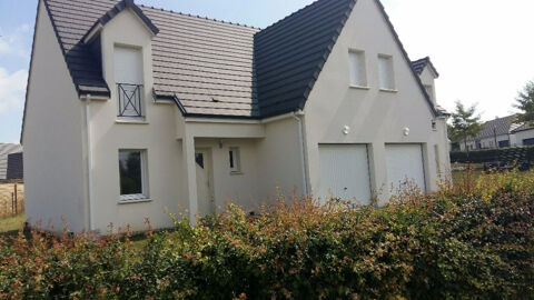  Maison � louer 4 pi�ces 105 m�