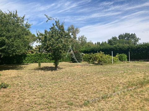  Maison � louer 4 pi�ces 100 m�