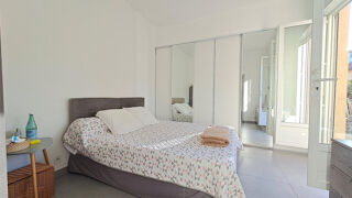  Maison � vendre 8 pi�ces 224 m�