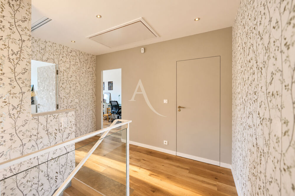 à vendre  Maison Chatou (78400)