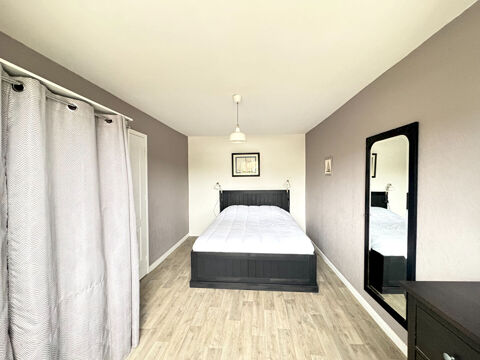  Maison � louer 4 pi�ces 90 m�