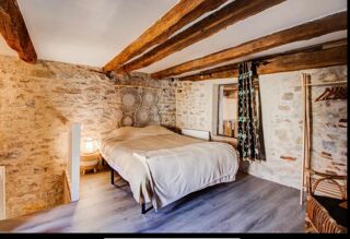  Maison � vendre 5 pi�ces 150 m�