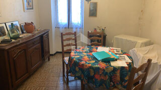  Appartement � vendre 2 pi�ces 49 m�