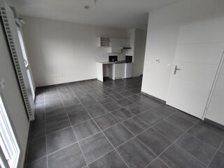  Appartement � louer 1 pi�ce 28 m�