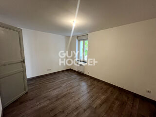  Maison  vendre 3 pices 60 m