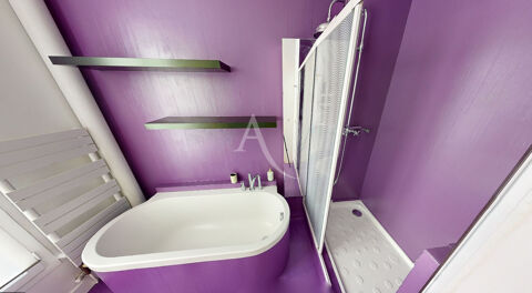  Appartement � louer 1 pi�ce 64 m�