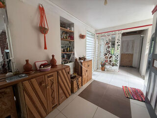  Maison à vendre 3 pièces 125 m²