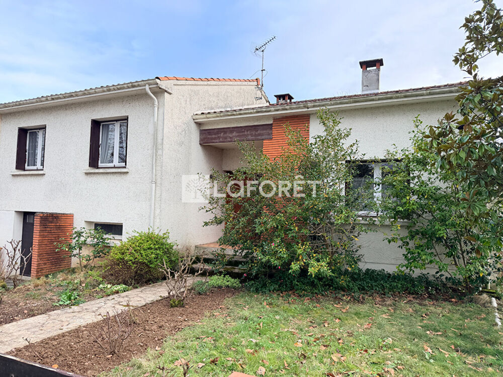 Maison 7 pièces 157 m² · à Albi · 157 m² · 241 500 €