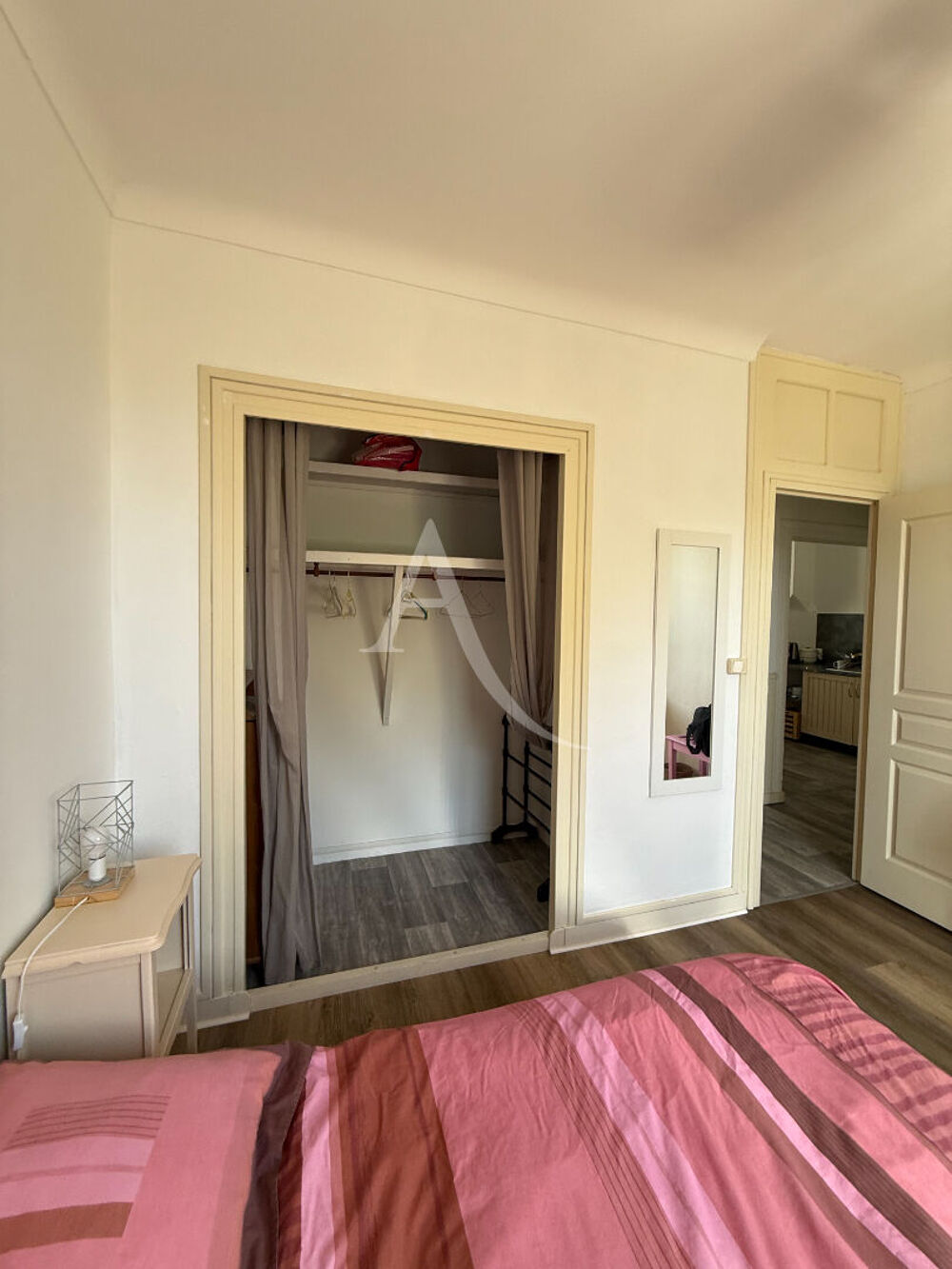 Location Appartement Appartement Saumur 3 pièce(s) 66.47 m2 Saumur