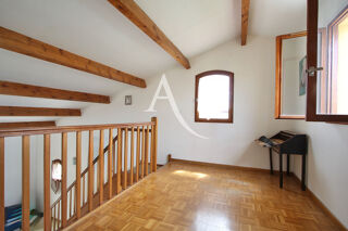  Maison � vendre 5 pi�ces 101 m�