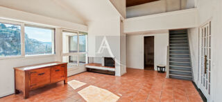  Appartement à vendre 4 pièces 91 m²