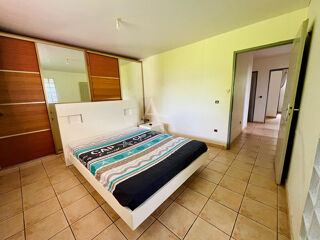  Maison  vendre 5 pices 110 m