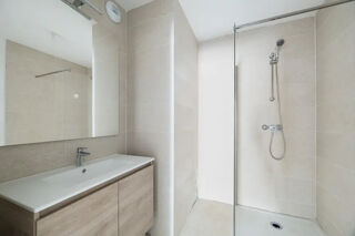  Appartement � vendre 2 pi�ces 42 m�