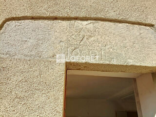  Maison � vendre 4 pi�ces 94 m�