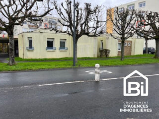  Immeuble � vendre 148 m�