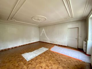  Maison à vendre 6 pièces 170 m²