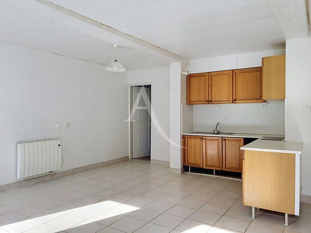 Vente Maison Maison Chalonnes sur Loire Chalonnes sur loire