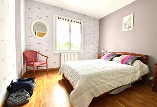  Maison � vendre 5 pi�ces 120 m�